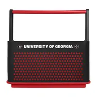 Dawgs | Georgia Tailgate Caddy | Alumni Hall