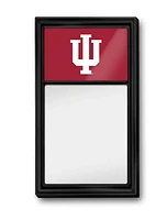 Indiana Dry Erase Note Board