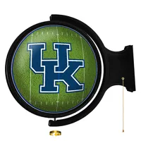  Cats | Kentucky Football Rotating Lighted Wall Sign | Alumni Hall