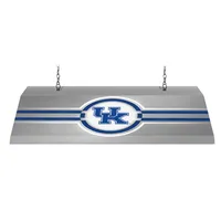 Cats | Kentucky Pool Table Light | Alumni Hall