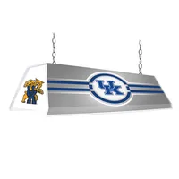 Cats | Kentucky Pool Table Light | Alumni Hall