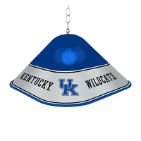 Kentucky Game Table Light