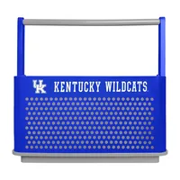  Cats | Kentucky Tailgate Caddy | Alumni Hall