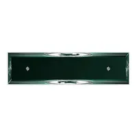  Spartans | Michigan State Pool Table Light | Alumni Hall