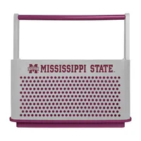 Bulldogs | Mississippi State Tailgate Caddy | Alumni Hall