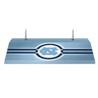 Unc | Unc Pool Table Light | Alumni Hall