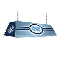 Unc | Unc Pool Table Light | Alumni Hall