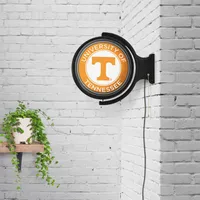  Vols | Tennessee Rotating Lighted Wall Sign | Alumni Hall