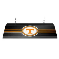 Vols | Tennessee Pool Table Light | Alumni Hall