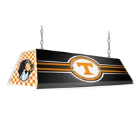 Vols | Tennessee Pool Table Light | Alumni Hall