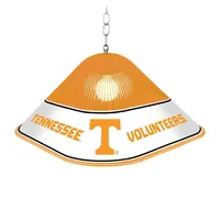  Vols | Tennessee Game Table Light | Alumni Hall