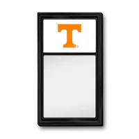 Vols | Tennessee Dry Erase Note Board | Alumni Hall