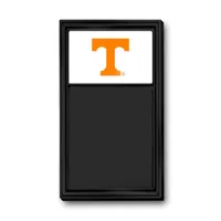 Vols | Tennessee Chalk Note Board | Alumni Hall