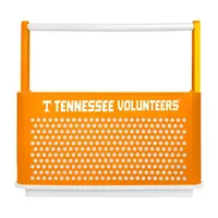 Tennessee Tailgate Caddy