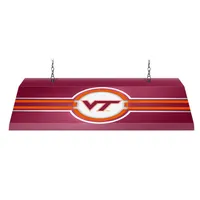  Hokies | Virginia Tech Pool Table Light | Alumni Hall