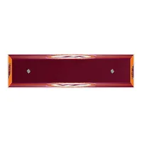  Hokies | Virginia Tech Pool Table Light | Alumni Hall