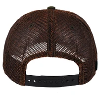 Legacy Men's Boone Sasquatch Adjustable Hat