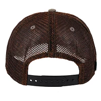 Legacy Men's Boone Sasquatch Adjustable Hat