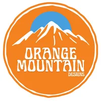 Lady Vols | Tennessee Lady Vols Basketball Magnet | Orange Mountain