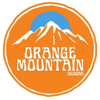 Lady Vols | Tennessee Lady Vols Volleyball Decal | Orange Mountain