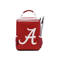 Alabama Kanga 6/12-Pack Pouch Cooler