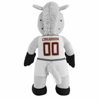  Fsu | Florida State 10  Renegade Mascot Plush | Alumni Hall