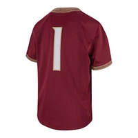 Florida State Nike YOUTH Replica #1 Jersey