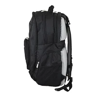 Tennessee Premium Laptop Backpack