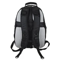 Tennessee Premium Laptop Backpack