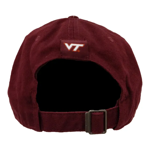 HAMPTON ROADS BUCKET HAT – Hampton Roads Hokies