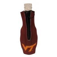  Vt | Virginia Tech Home & Amp ; Away Bottle Cooler | Alumni Hall