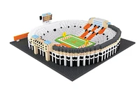 Tennessee Neyland Stadium 3D Brix Set