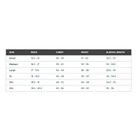 Michigan State Cutter & Buck Script Prospect Polo