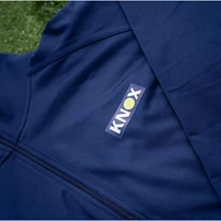 One Knox Performance 1/4 Zip