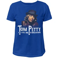 Florida Tom Petty Tee