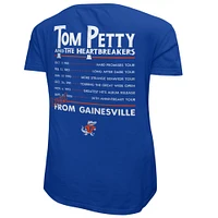 Florida Tom Petty Tee