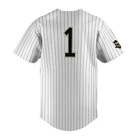 UCF Prosphere YOUTH Baseball Jersey