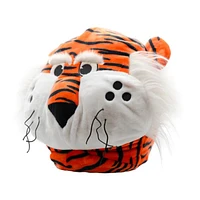 Auburn Mascot Snugible