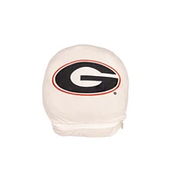 Georgia Mascot Snugible