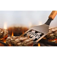 Mississippi State Sportula Classic Series Spatula