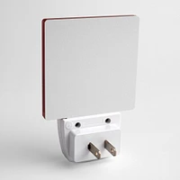 Arkansas 3D Stadium Series Night Light