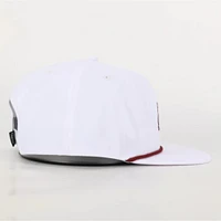 Mississippi State Hovi Dry Goods Script Polyester Rope Hat