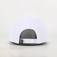 Mississippi State Hovi Dry Goods Script Polyester Rope Hat