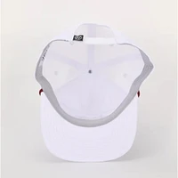 Mississippi State Hovi Dry Goods Script Polyester Rope Hat