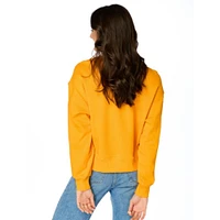 Tennessee Stewart Simmons The Vols Tonal Pullover