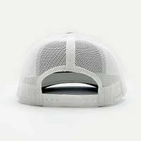 Florida TriStar Hat Co. Trucker Cap