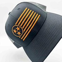TriStar Hat Co. OG Trucker Hat