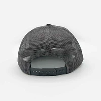 TriStar Hat Co. OG Trucker Hat