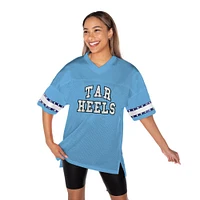 UNC Gameday Couture Until Kickoff Fashion Jersey