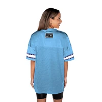 UNC Gameday Couture Until Kickoff Fashion Jersey